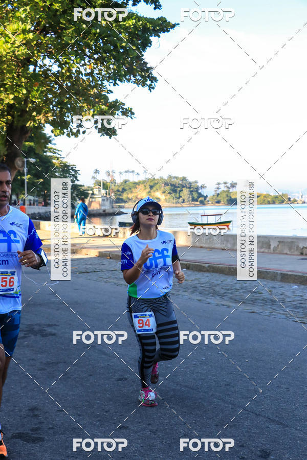 Buy your photos of the eventCorrida & Caminhada Uff Etapa Ilha do Governador on Fotop