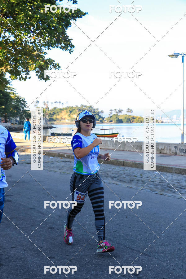 Buy your photos of the eventCorrida & Caminhada Uff Etapa Ilha do Governador on Fotop