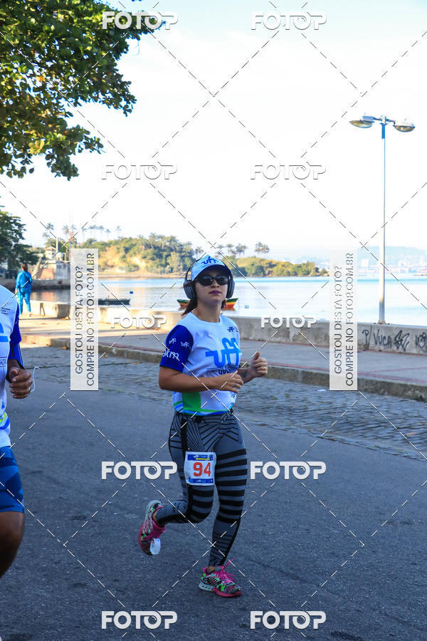 Buy your photos of the eventCorrida & Caminhada Uff Etapa Ilha do Governador on Fotop
