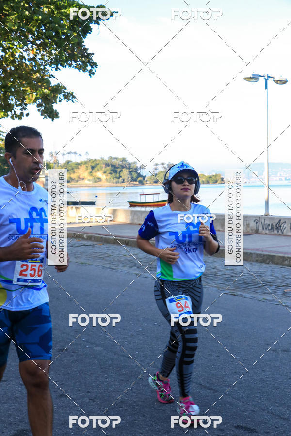 Buy your photos of the eventCorrida & Caminhada Uff Etapa Ilha do Governador on Fotop