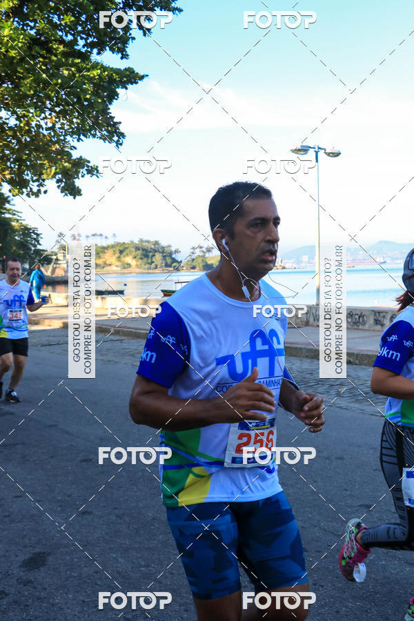 Buy your photos of the eventCorrida & Caminhada Uff Etapa Ilha do Governador on Fotop