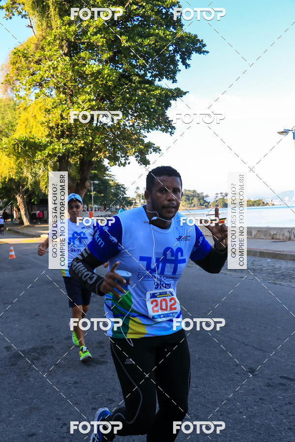Buy your photos of the eventCorrida & Caminhada Uff Etapa Ilha do Governador on Fotop