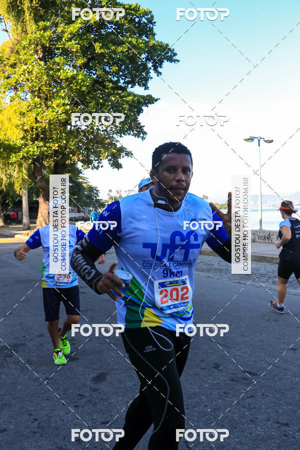 Buy your photos of the eventCorrida & Caminhada Uff Etapa Ilha do Governador on Fotop