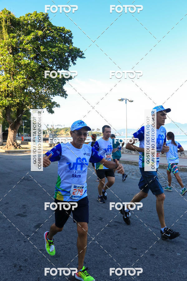 Buy your photos of the eventCorrida & Caminhada Uff Etapa Ilha do Governador on Fotop