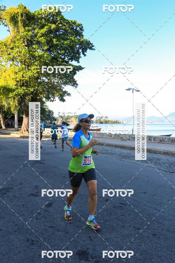 Buy your photos of the eventCorrida & Caminhada Uff Etapa Ilha do Governador on Fotop