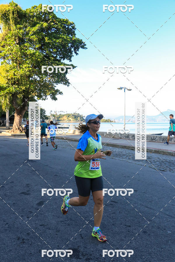 Buy your photos of the eventCorrida & Caminhada Uff Etapa Ilha do Governador on Fotop