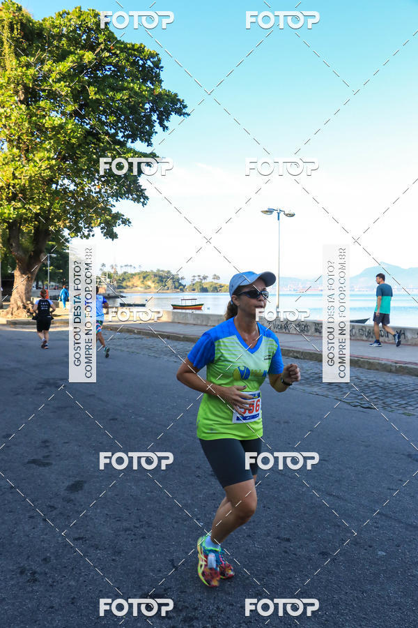 Buy your photos of the eventCorrida & Caminhada Uff Etapa Ilha do Governador on Fotop
