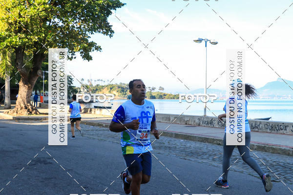 Buy your photos of the eventCorrida & Caminhada Uff Etapa Ilha do Governador on Fotop