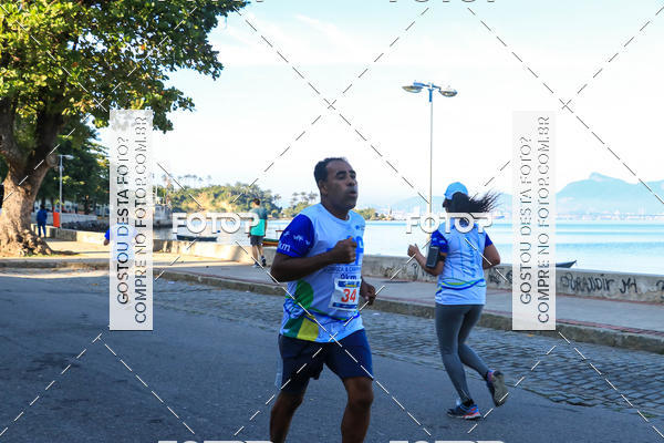 Buy your photos of the eventCorrida & Caminhada Uff Etapa Ilha do Governador on Fotop