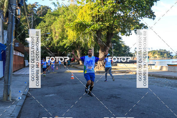 Buy your photos of the eventCorrida & Caminhada Uff Etapa Ilha do Governador on Fotop