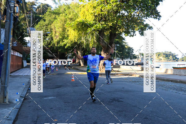 Buy your photos of the eventCorrida & Caminhada Uff Etapa Ilha do Governador on Fotop