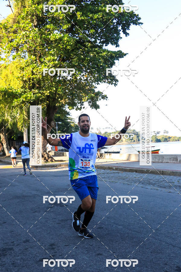 Buy your photos of the eventCorrida & Caminhada Uff Etapa Ilha do Governador on Fotop