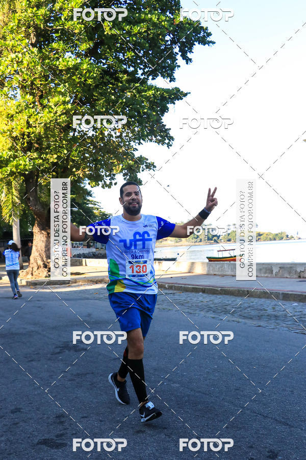 Buy your photos of the eventCorrida & Caminhada Uff Etapa Ilha do Governador on Fotop