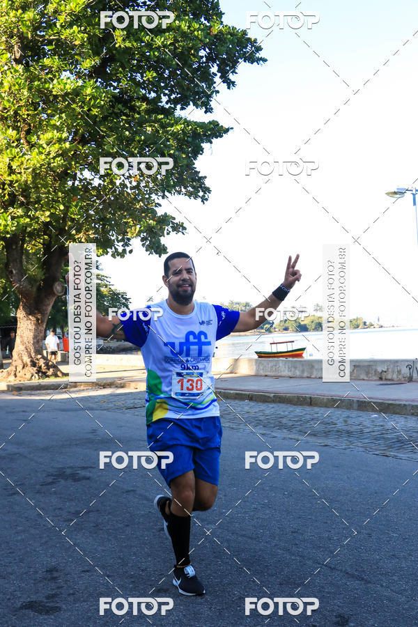 Buy your photos of the eventCorrida & Caminhada Uff Etapa Ilha do Governador on Fotop