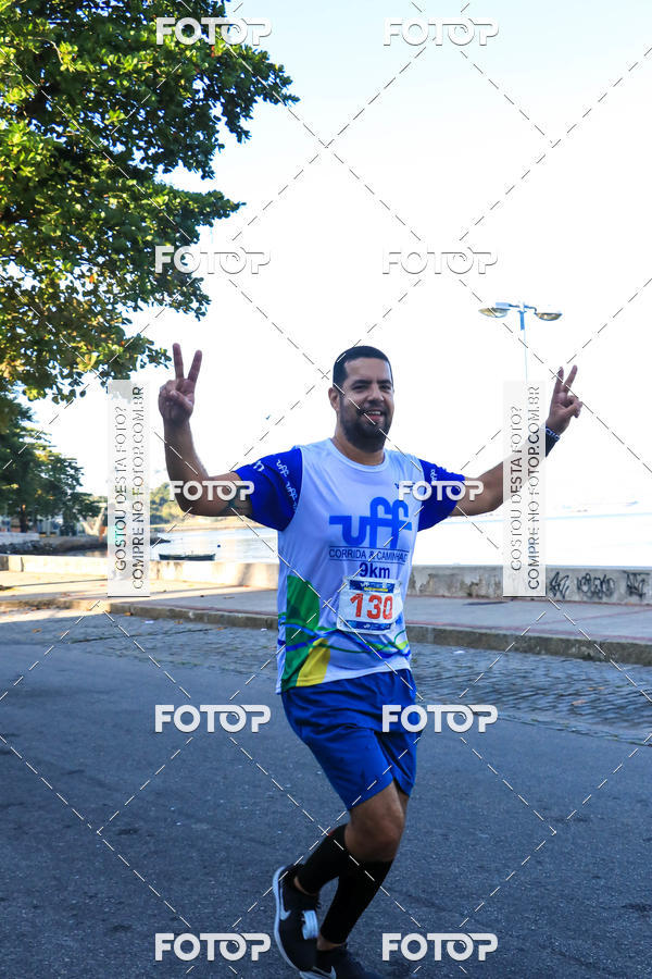 Buy your photos of the eventCorrida & Caminhada Uff Etapa Ilha do Governador on Fotop