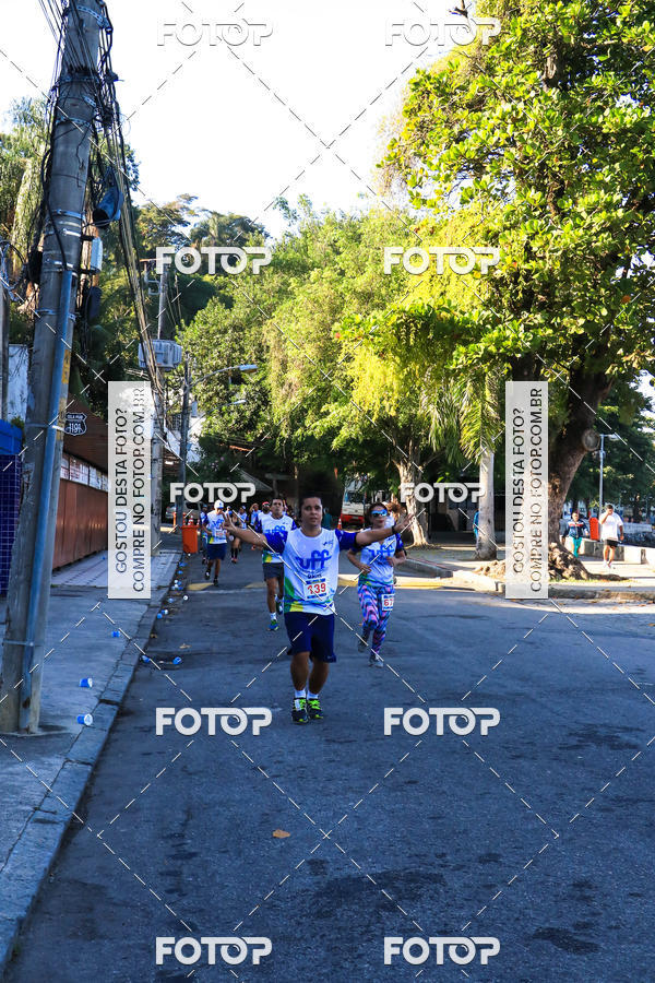 Buy your photos of the eventCorrida & Caminhada Uff Etapa Ilha do Governador on Fotop