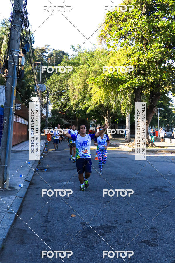 Buy your photos of the eventCorrida & Caminhada Uff Etapa Ilha do Governador on Fotop