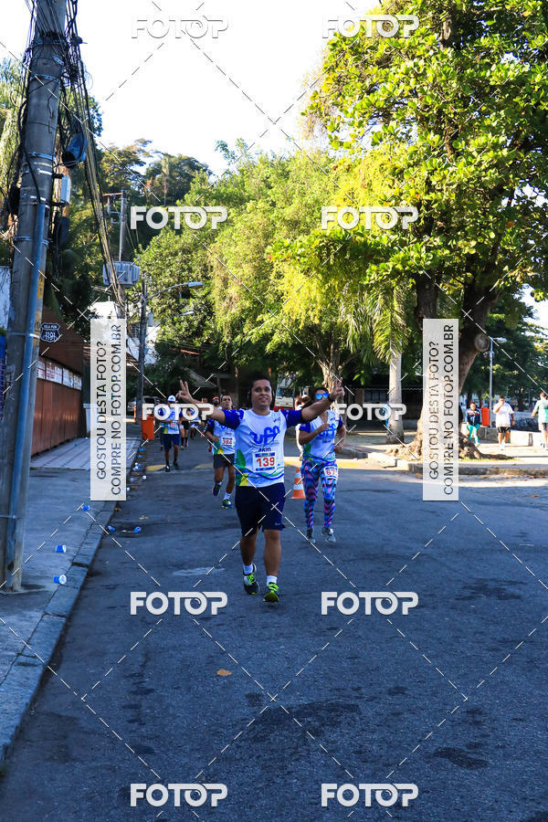 Buy your photos of the eventCorrida & Caminhada Uff Etapa Ilha do Governador on Fotop