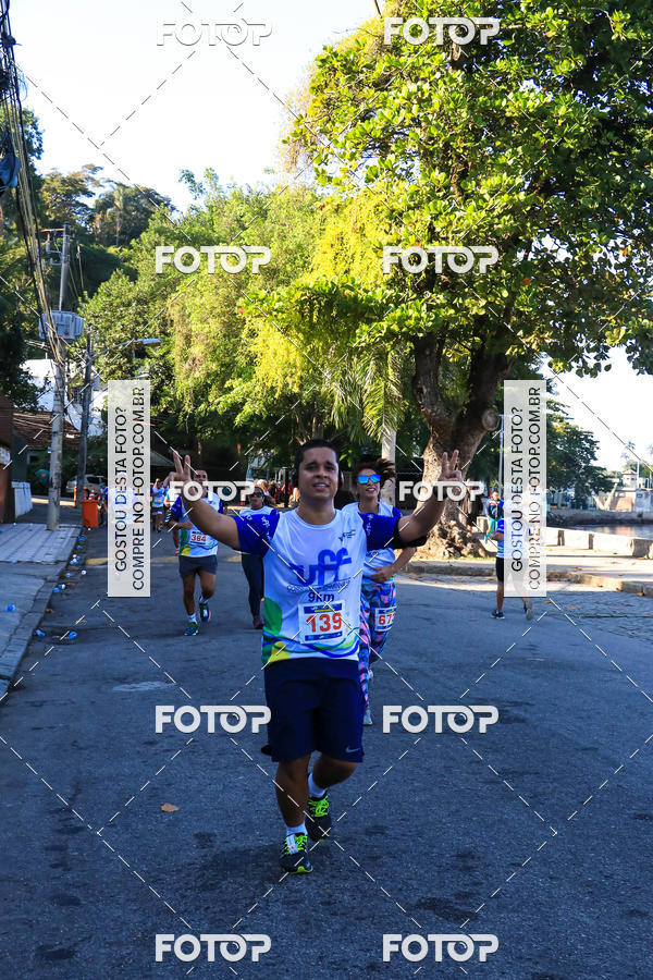 Buy your photos of the eventCorrida & Caminhada Uff Etapa Ilha do Governador on Fotop