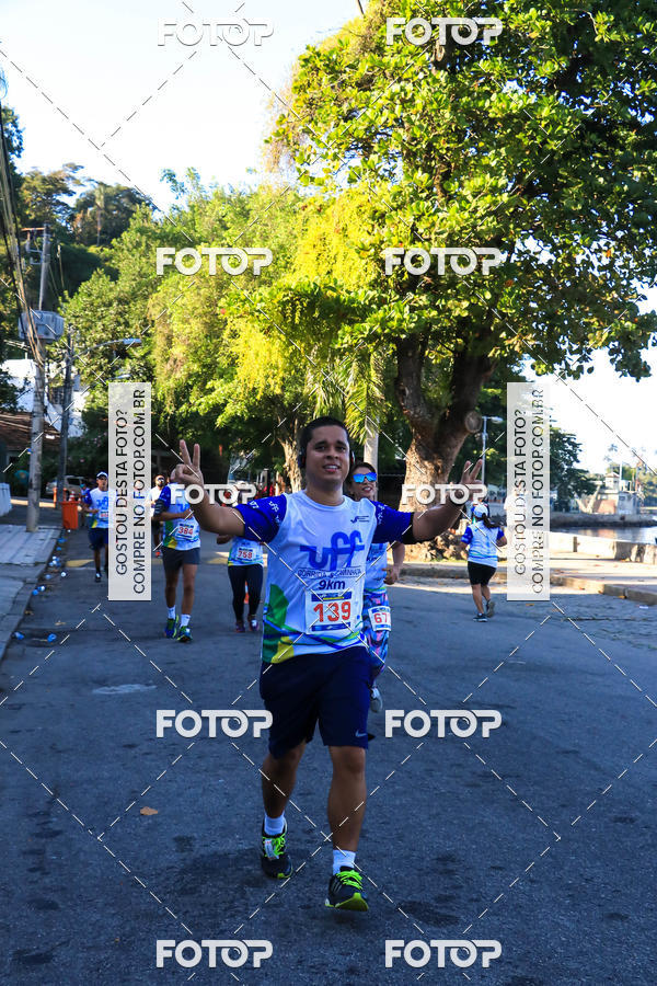 Buy your photos of the eventCorrida & Caminhada Uff Etapa Ilha do Governador on Fotop
