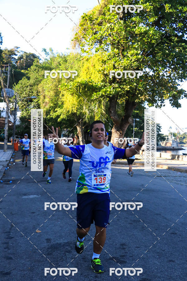 Buy your photos of the eventCorrida & Caminhada Uff Etapa Ilha do Governador on Fotop