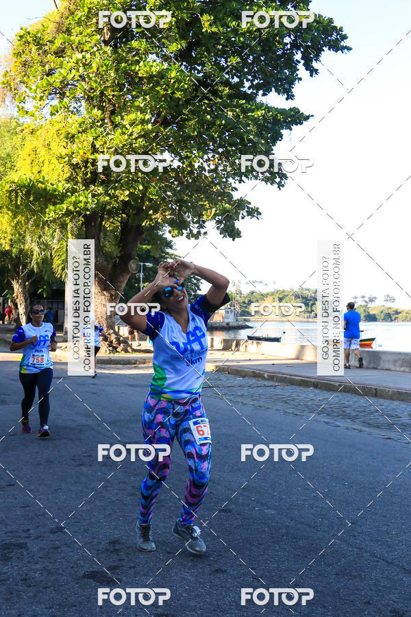 Buy your photos of the eventCorrida & Caminhada Uff Etapa Ilha do Governador on Fotop