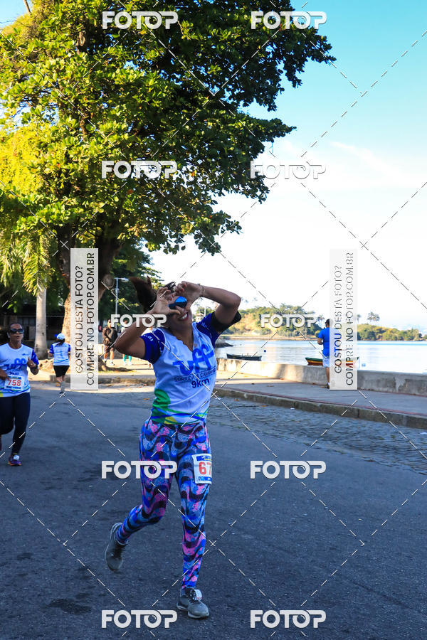 Buy your photos of the eventCorrida & Caminhada Uff Etapa Ilha do Governador on Fotop