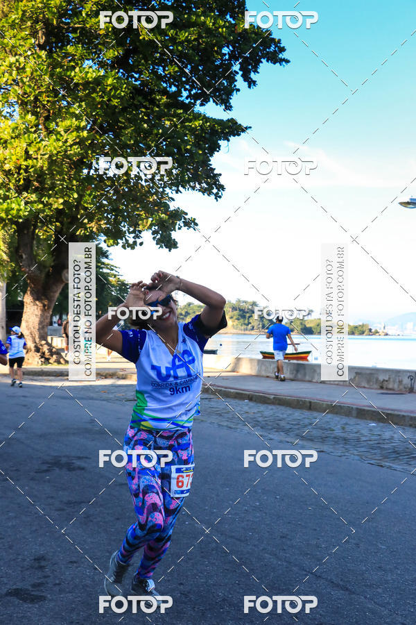 Buy your photos of the eventCorrida & Caminhada Uff Etapa Ilha do Governador on Fotop
