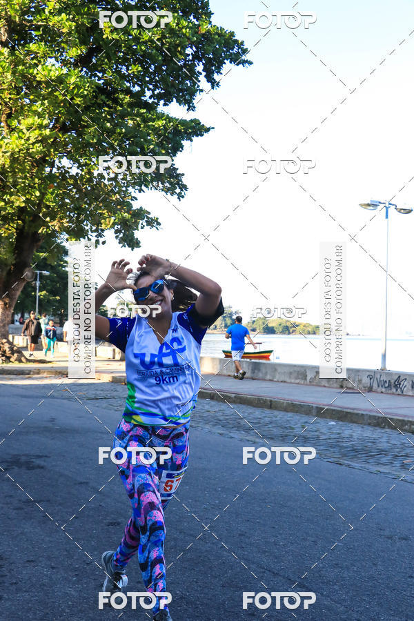 Buy your photos of the eventCorrida & Caminhada Uff Etapa Ilha do Governador on Fotop