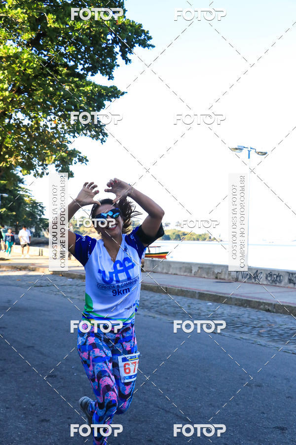 Buy your photos of the eventCorrida & Caminhada Uff Etapa Ilha do Governador on Fotop