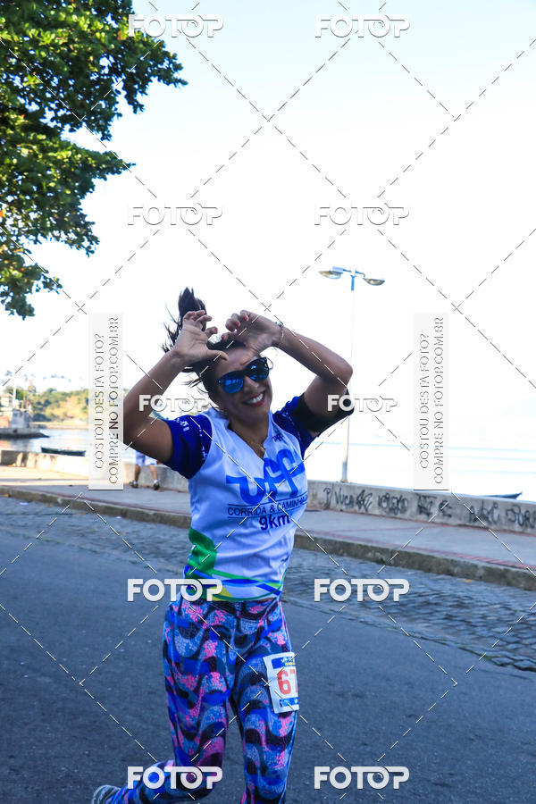 Buy your photos of the eventCorrida & Caminhada Uff Etapa Ilha do Governador on Fotop