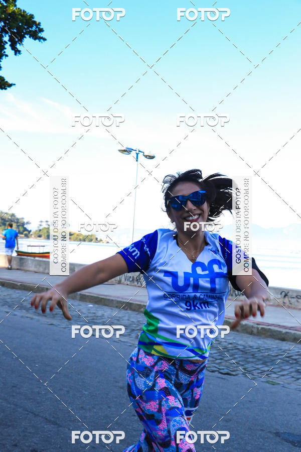 Buy your photos of the eventCorrida & Caminhada Uff Etapa Ilha do Governador on Fotop