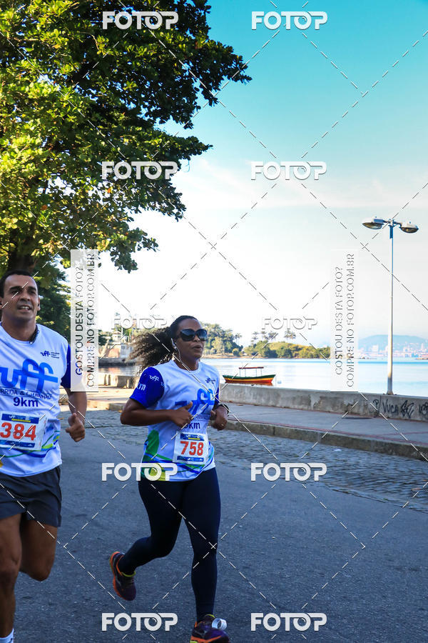Buy your photos of the eventCorrida & Caminhada Uff Etapa Ilha do Governador on Fotop