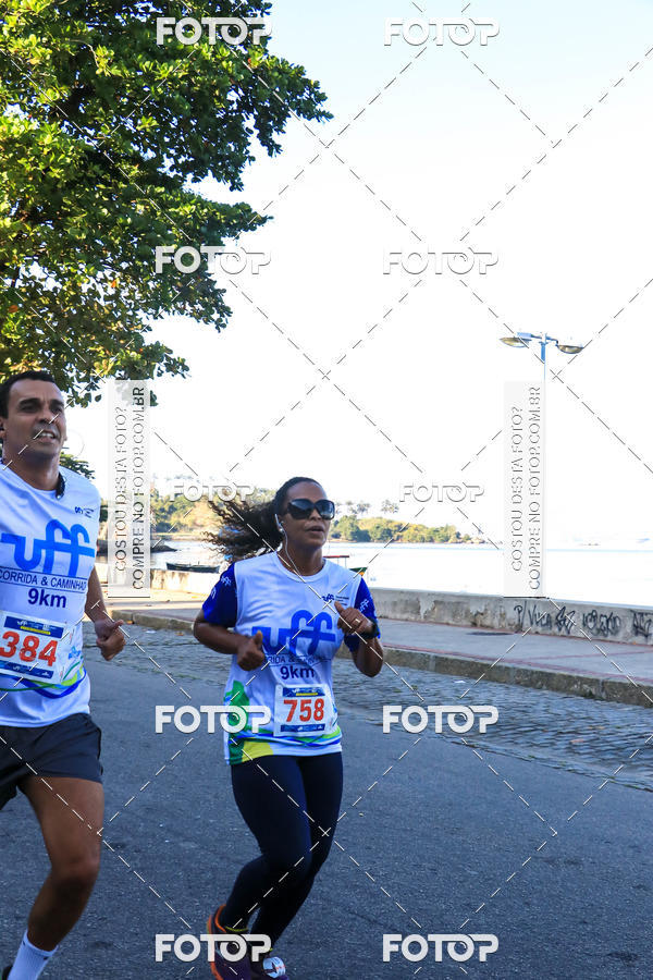 Buy your photos of the eventCorrida & Caminhada Uff Etapa Ilha do Governador on Fotop