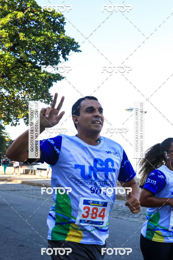 Buy your photos of the eventCorrida & Caminhada Uff Etapa Ilha do Governador on Fotop