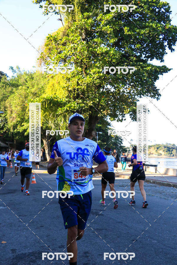 Buy your photos of the eventCorrida & Caminhada Uff Etapa Ilha do Governador on Fotop