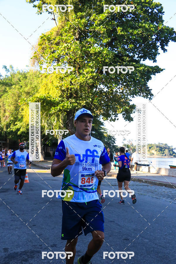 Buy your photos of the eventCorrida & Caminhada Uff Etapa Ilha do Governador on Fotop