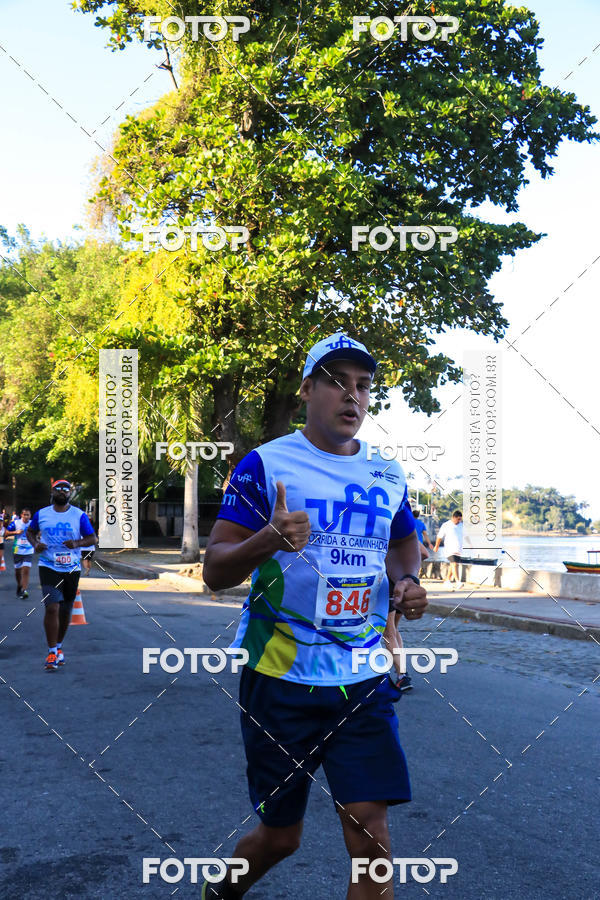 Buy your photos of the eventCorrida & Caminhada Uff Etapa Ilha do Governador on Fotop