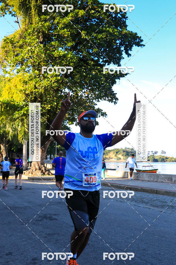 Buy your photos of the eventCorrida & Caminhada Uff Etapa Ilha do Governador on Fotop
