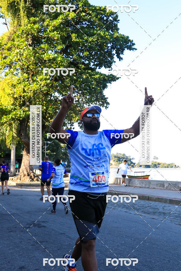 Buy your photos of the eventCorrida & Caminhada Uff Etapa Ilha do Governador on Fotop