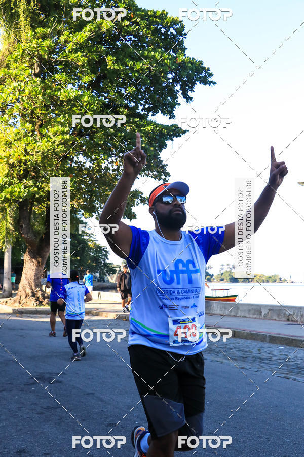 Buy your photos of the eventCorrida & Caminhada Uff Etapa Ilha do Governador on Fotop
