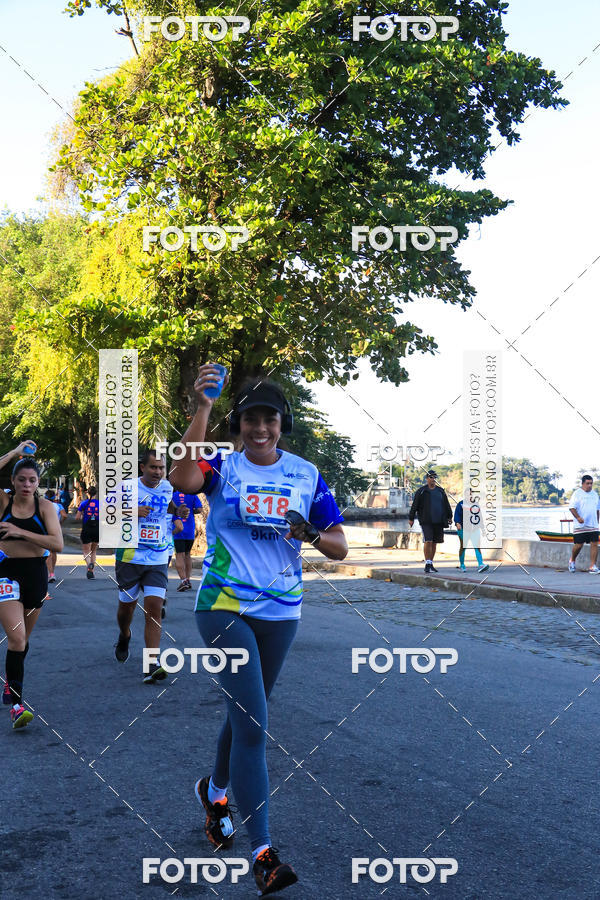 Buy your photos of the eventCorrida & Caminhada Uff Etapa Ilha do Governador on Fotop