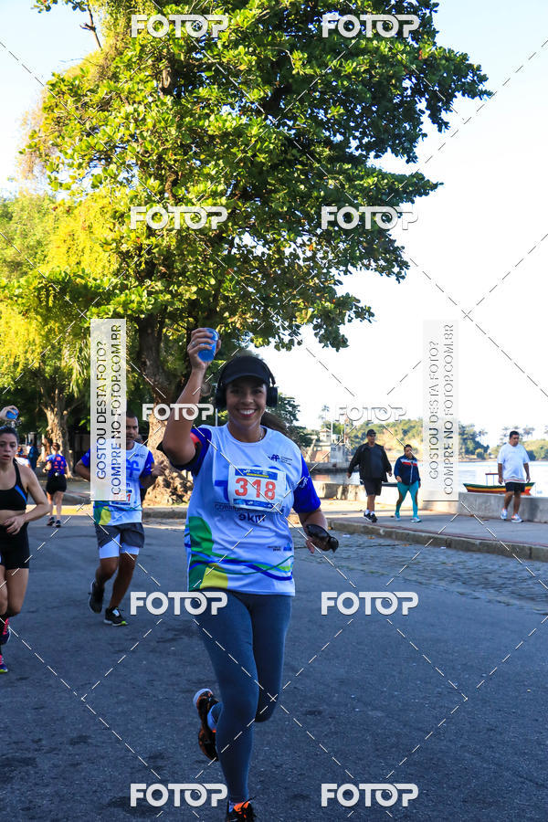 Buy your photos of the eventCorrida & Caminhada Uff Etapa Ilha do Governador on Fotop