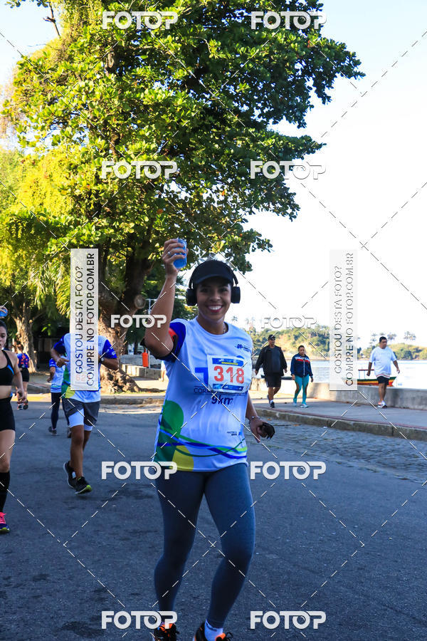 Buy your photos of the eventCorrida & Caminhada Uff Etapa Ilha do Governador on Fotop