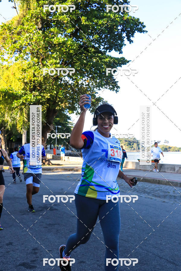 Buy your photos of the eventCorrida & Caminhada Uff Etapa Ilha do Governador on Fotop