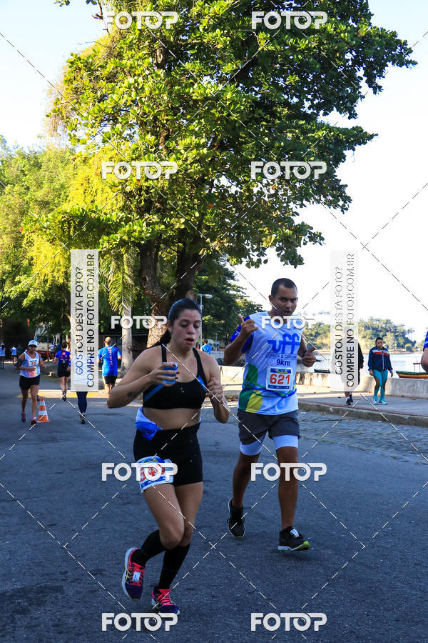 Buy your photos of the eventCorrida & Caminhada Uff Etapa Ilha do Governador on Fotop
