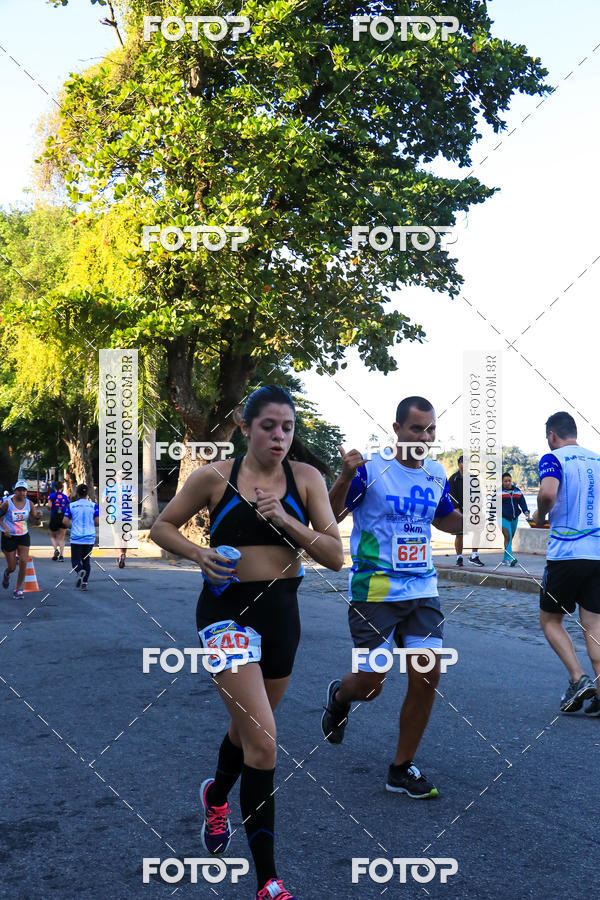 Buy your photos of the eventCorrida & Caminhada Uff Etapa Ilha do Governador on Fotop