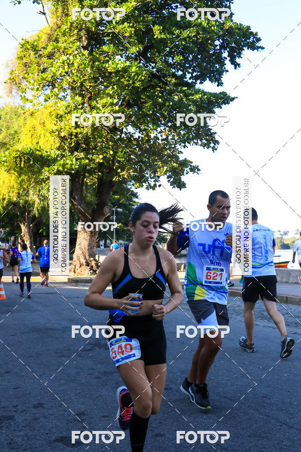 Buy your photos of the eventCorrida & Caminhada Uff Etapa Ilha do Governador on Fotop