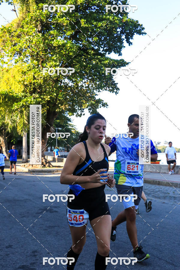 Buy your photos of the eventCorrida & Caminhada Uff Etapa Ilha do Governador on Fotop
