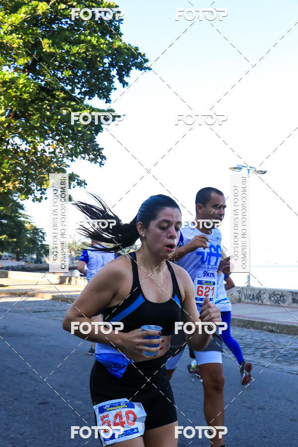 Buy your photos of the eventCorrida & Caminhada Uff Etapa Ilha do Governador on Fotop